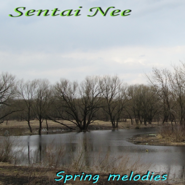 Spring Melodies